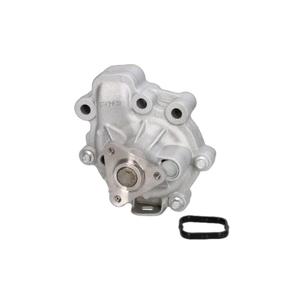Vattenpump