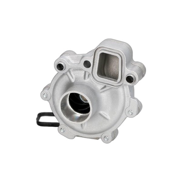 Vattenpump
