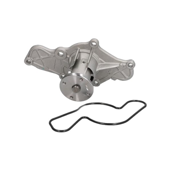 Vattenpump