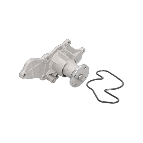 Vattenpump