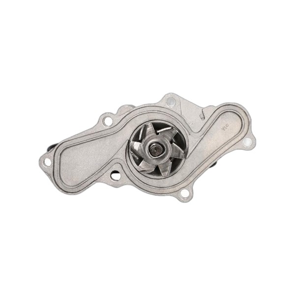 Vattenpump