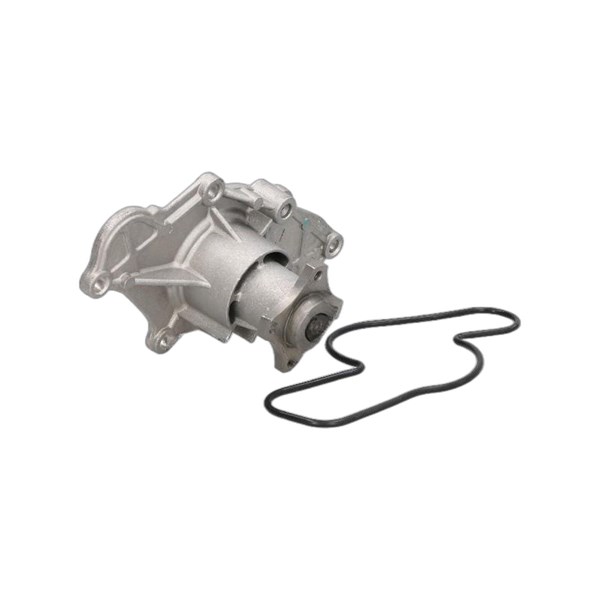 Vattenpump
