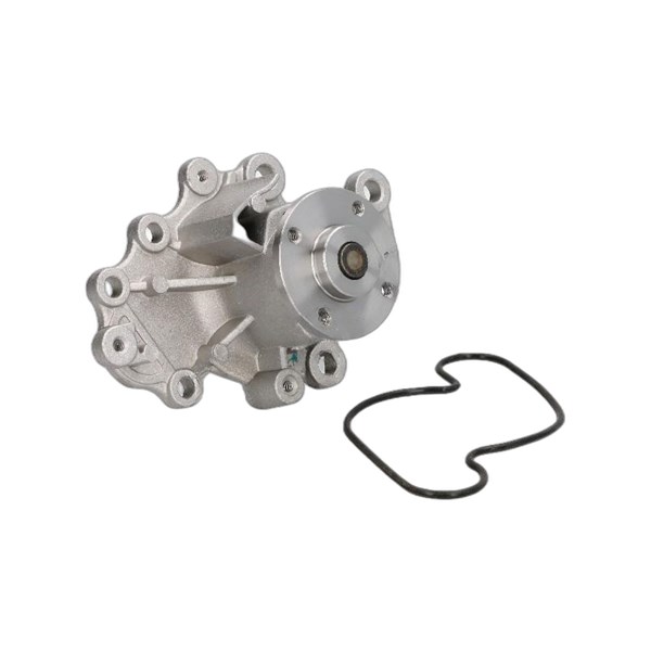 Vattenpump Vattenpump