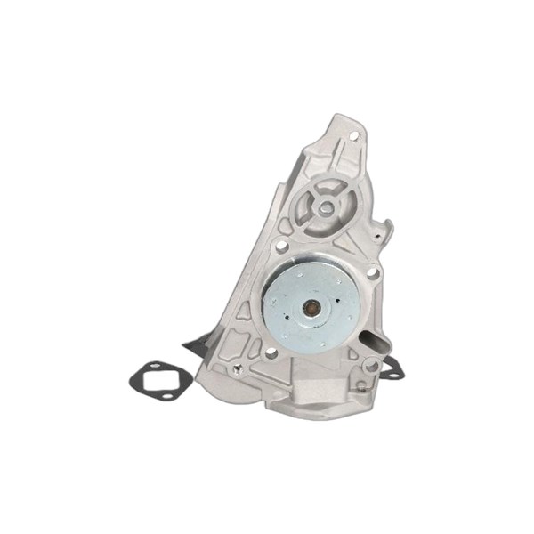 Vattenpump