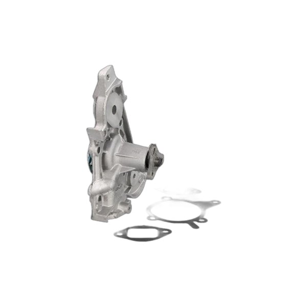 Vattenpump