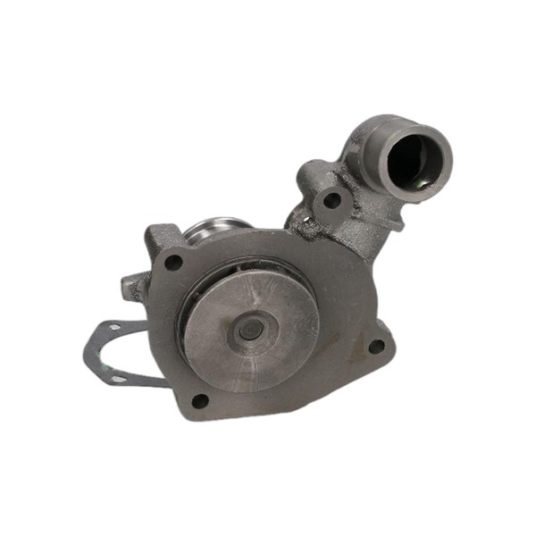 Vattenpump