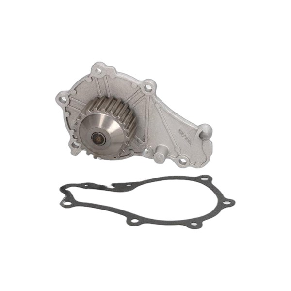 Vattenpump