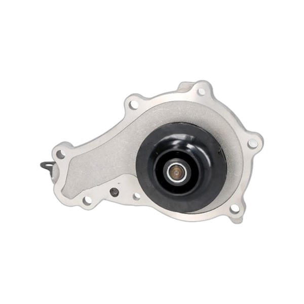 Vattenpump