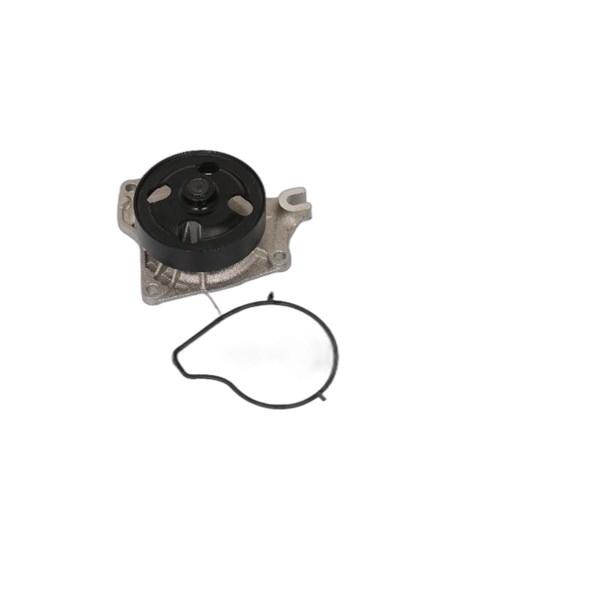 Vattenpump