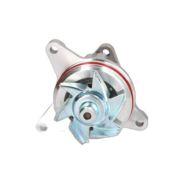 Vattenpump