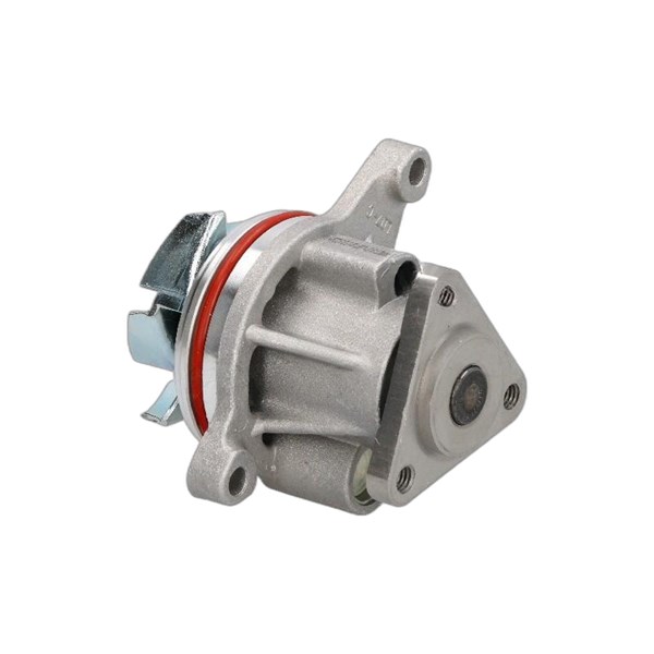 Vattenpump