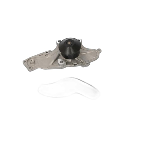 Vattenpump