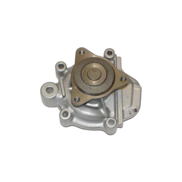 Vattenpump