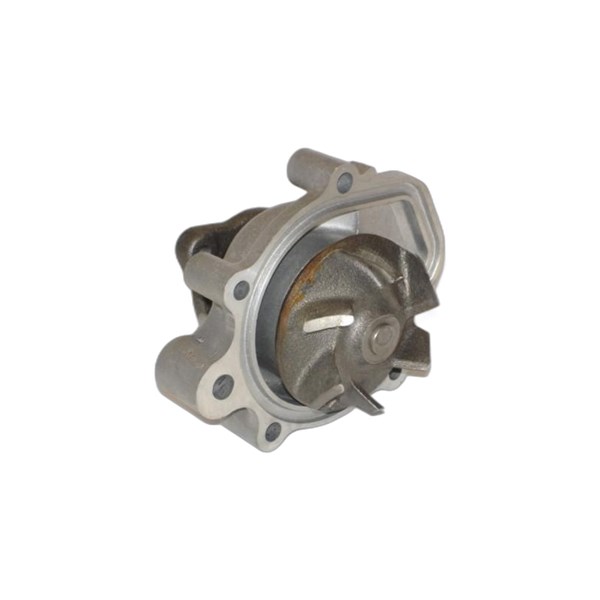 Vattenpump