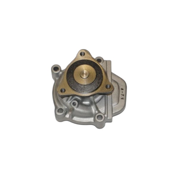 Vattenpump