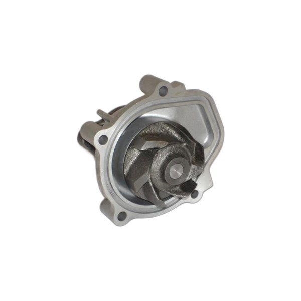Vattenpump