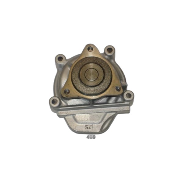 Vattenpump
