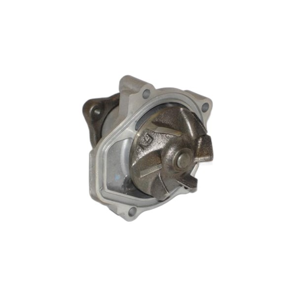 Vattenpump