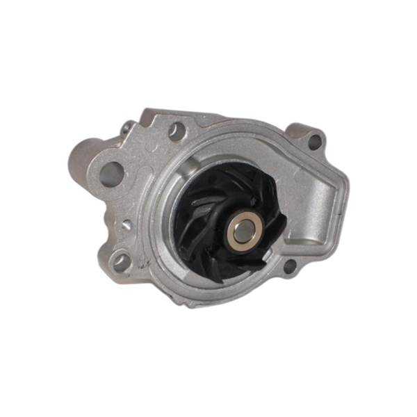 Vattenpump