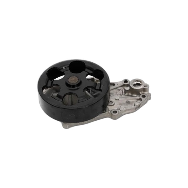 Vattenpump
