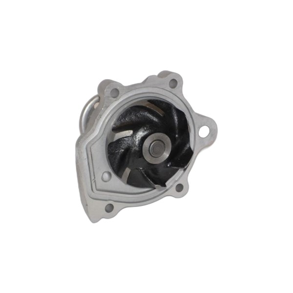 Vattenpump