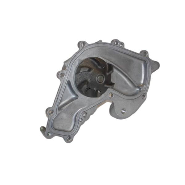 Vattenpump