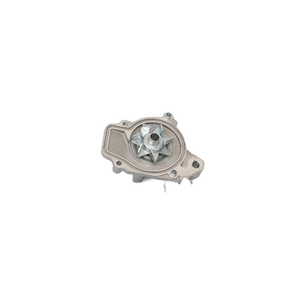 Vattenpump
