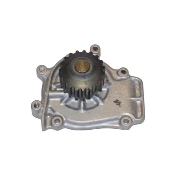 Vattenpump