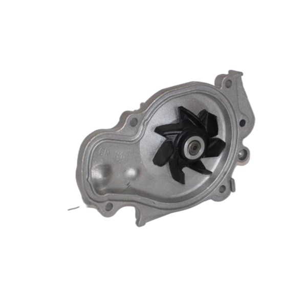 Vattenpump