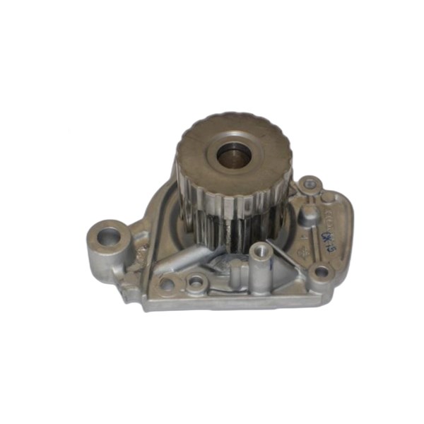 Vattenpump