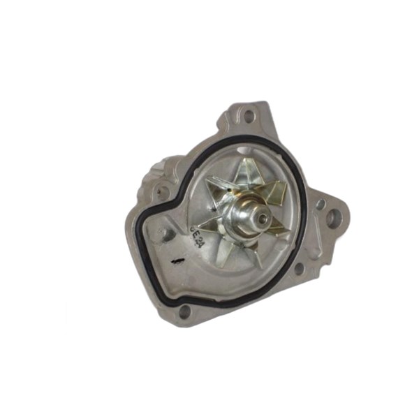 Vattenpump
