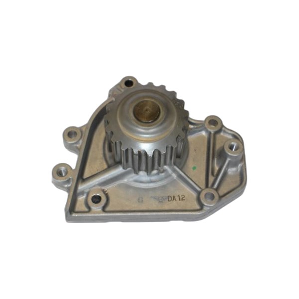 Vattenpump