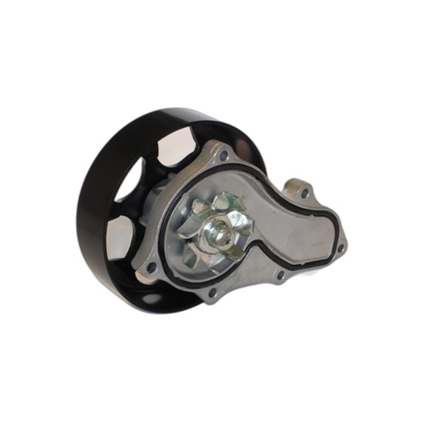 Vattenpump