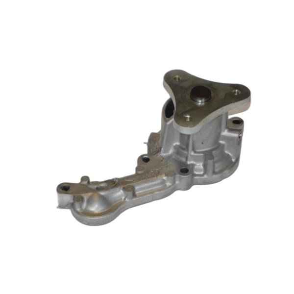 Vattenpump