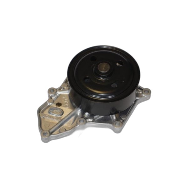 Vattenpump