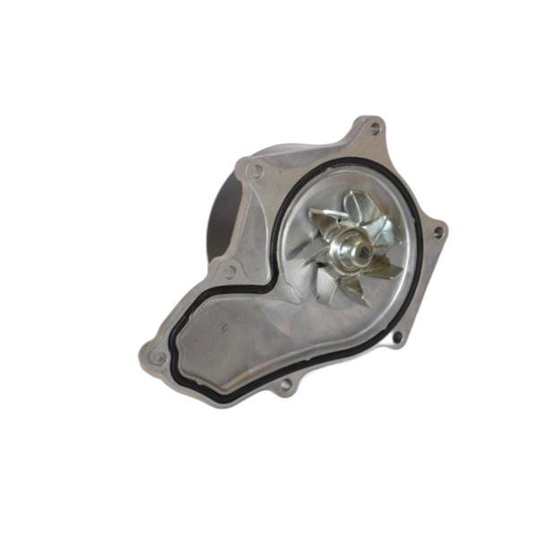 Vattenpump