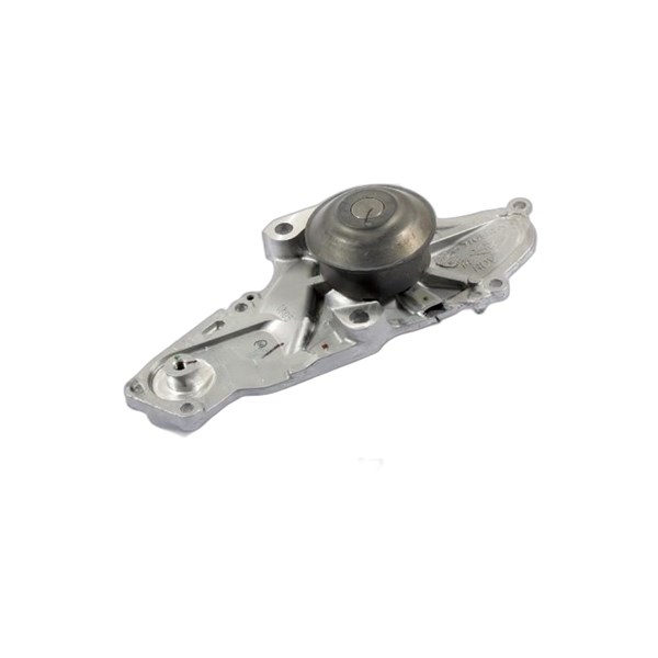 Vattenpump