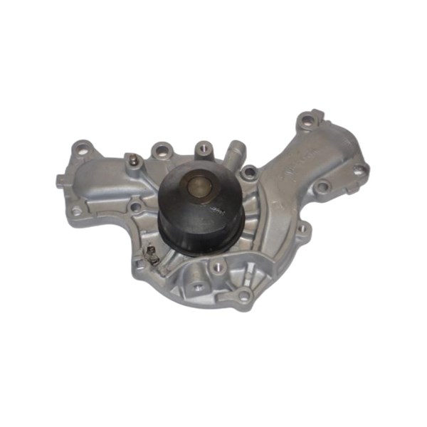 Vattenpump