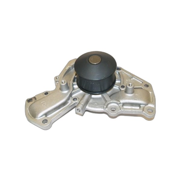 Vattenpump