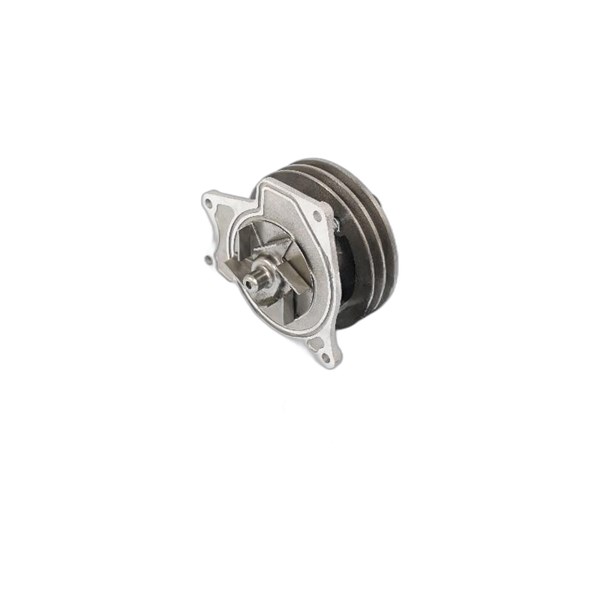 Vattenpump