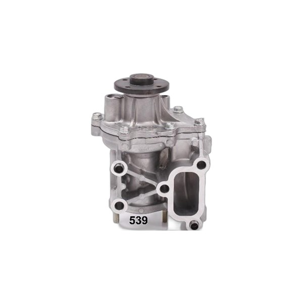 Vattenpump
