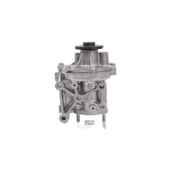 Vattenpump