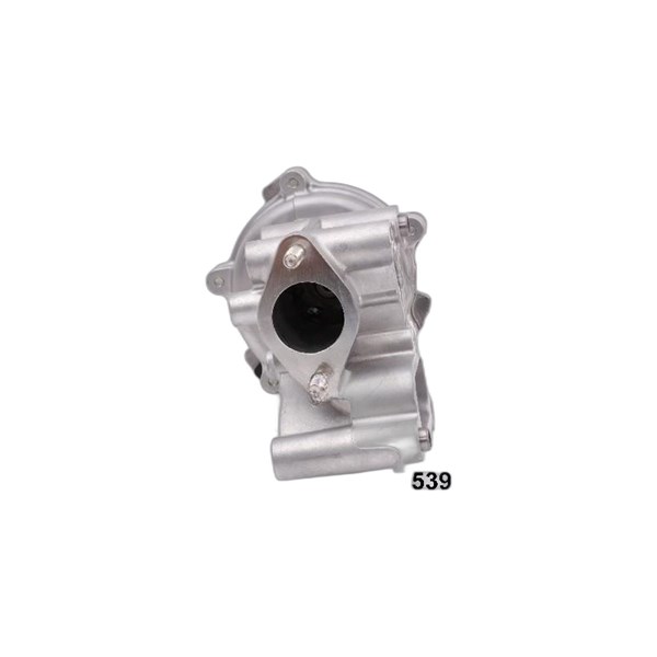 Vattenpump