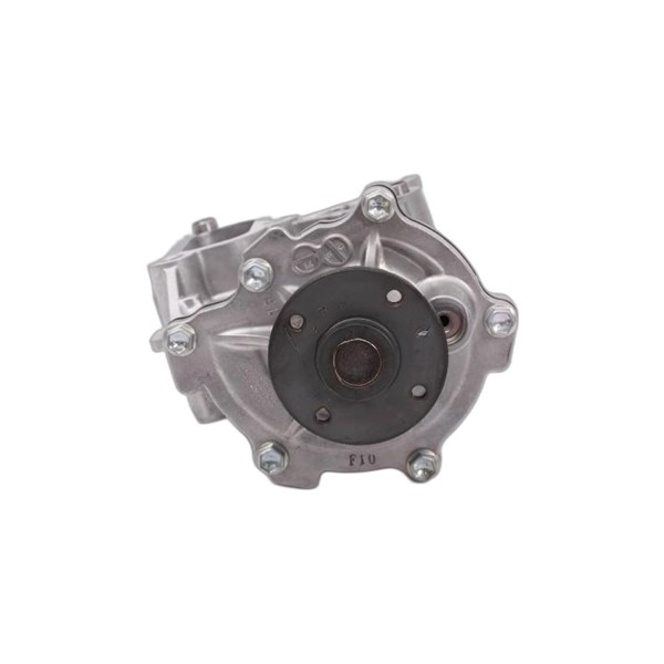 Vattenpump