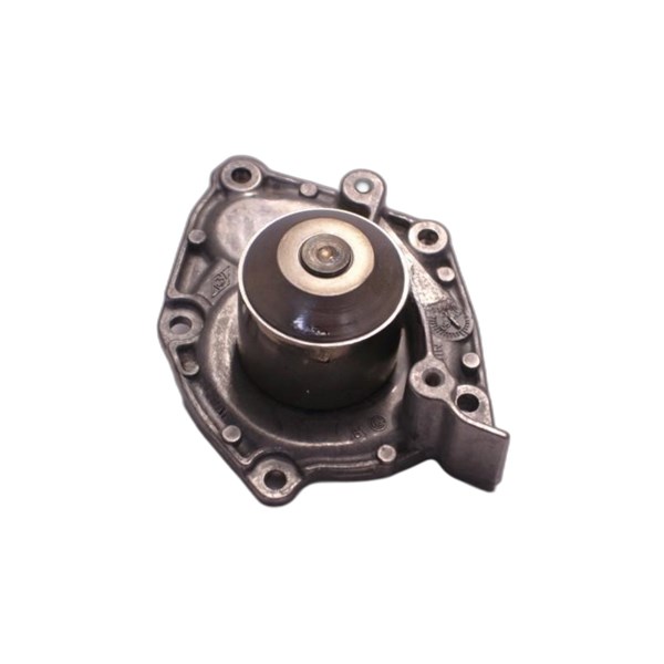 Vattenpump
