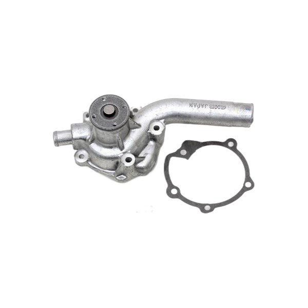 Vattenpump Vattenpump