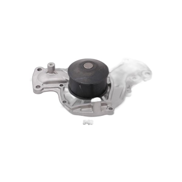 Vattenpump