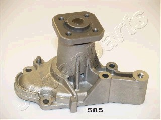 Vattenpump