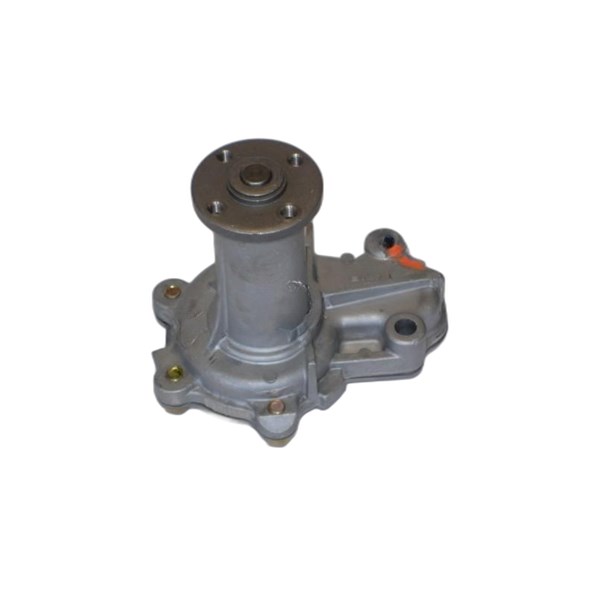 Vattenpump