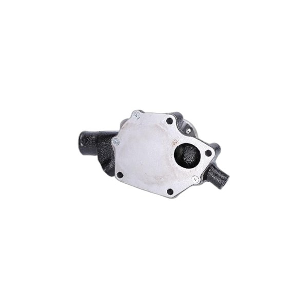 Vattenpump